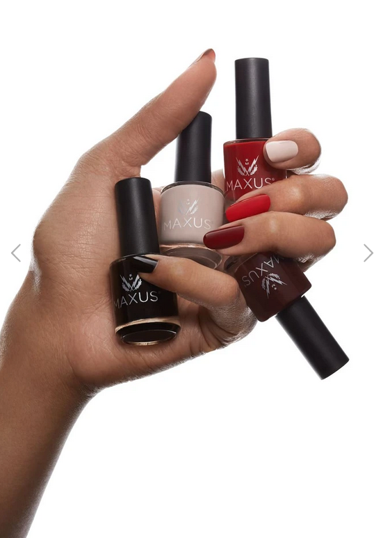 Empower Nail Polish Collection Gift Set - Image 3