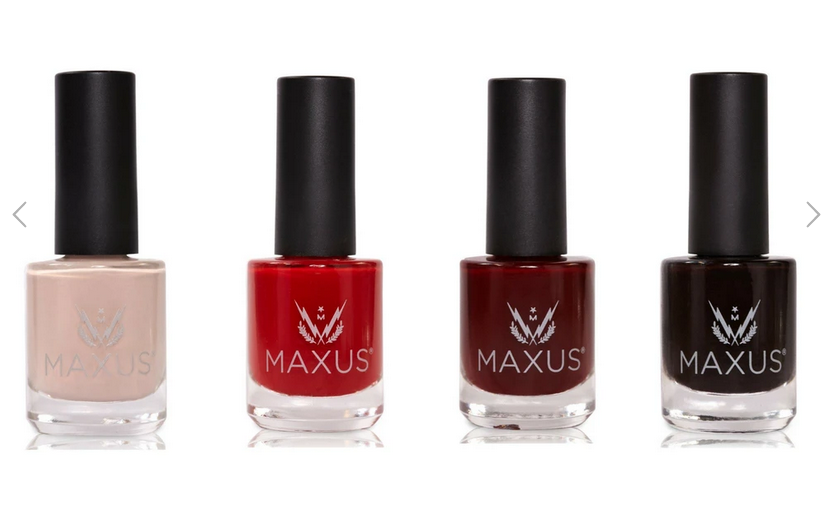 Empower Nail Polish Collection Gift Set - Image 5