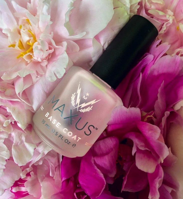 Base Coat - Strengthening - Image 3